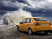 Основа благополучия: обзор сегмента бюджетных моделей. Часть 1