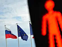 Эксперт оценил серьезность обещанных в ЕС новых антироссийских санкций