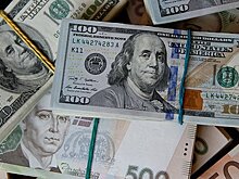 В России допустили прекращение торгов долларом
