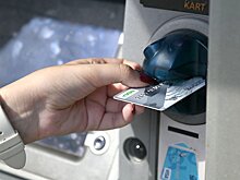 Пока вы спали: Новые страны для карт "Мир" и взрывы на Украине