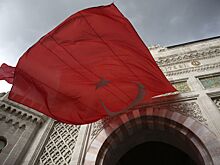 Центральный банк Турции запретил криптовалютные платежи