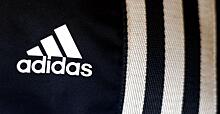 Adidas откажется от телерекламы
