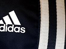 Adidas откажется от телерекламы