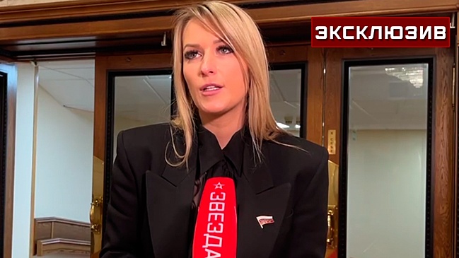 Лантратова: выпускников колледжей лишили лазейки при поступлении в вузы