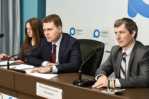 Средний членский взнос в СНТ в Подмосковье в этом году составляет 13,5 тыс рублей