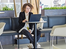 Саратовским удаленщикам стали платить больше: зарплаты подскочили на 37 процентов