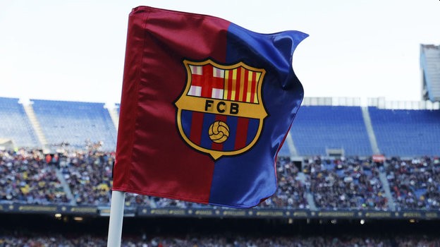 «Барселона» — чемпион Испании сезона-2022/2023