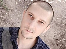 Журналисту News.ru вручили премию «Редколлегия»