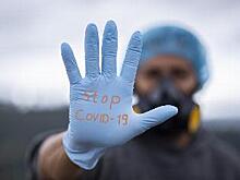 В Калининграде кафе и рестораны не будут работать в новогоднюю ночь