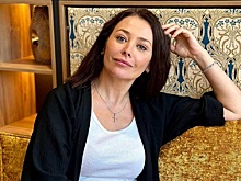 Конфликт с зятем поставил крест на общении Екатерины Волковой с дочерью