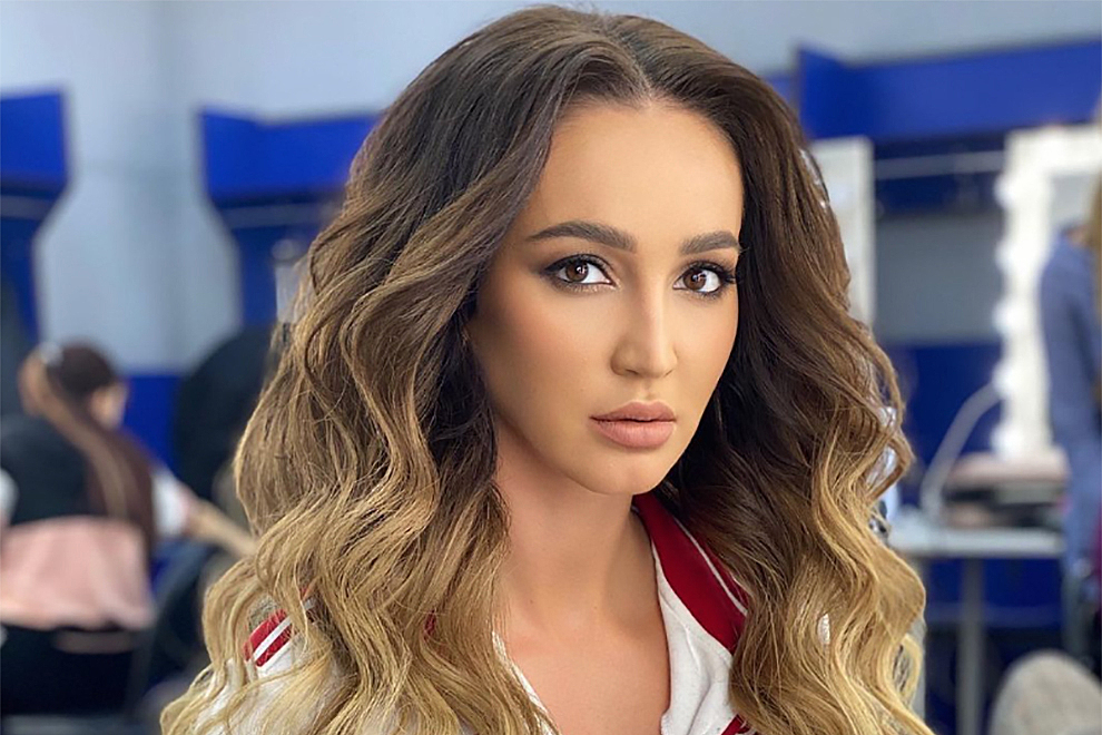 Бузова разругалась с Клавой Кокой изза предательства с