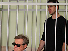 Бывшему вице-мэру Воронежа на два месяца продлили домашний арест