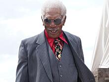 Какие фильмы выйдут в кинотеатрах с 19 ноября