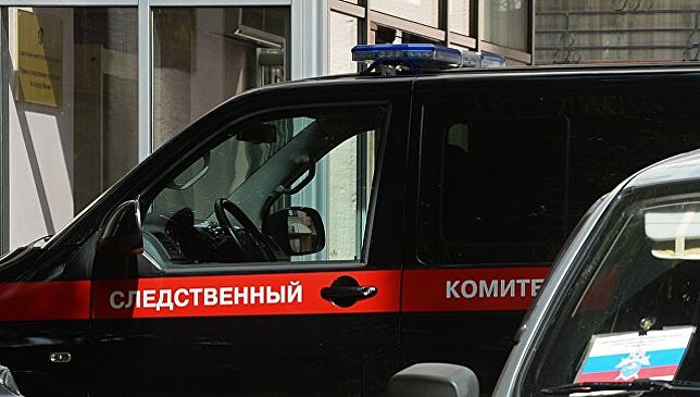 В подмосковной больнице по вине врачей умерла двухлетняя девочка