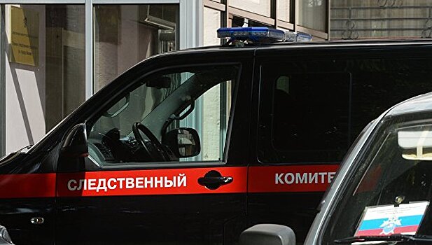 Обвиняемым в хищении при работе в резиденции Путина продлили арест