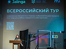 Как пройти 2024 и создать новые продукты