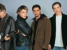 17 лет спустя: как изменились и чем занимаются участники группы «Корни»