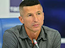 "Спартак" объявил о начале сбора пожертвований для Евгения Алдонина