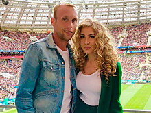 «Спартак», Роналдо, Месси, «Реал», «Барселона» — в дайджесте новостей