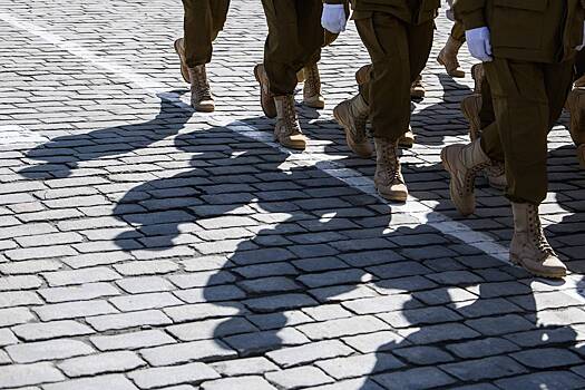 Депутат Рады призвал ограничить власть ТЦК