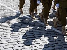 Украинский пленный рассказал о массовом бегстве солдат из учебных центров ВСУ