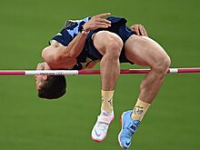 На пост главного тренера сборной России по легкой атлетике претендуют 9 человек