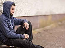 Кто такие маргиналы и почему они живут по собственным правилам