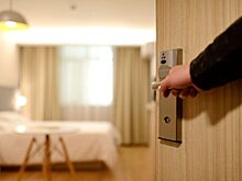 Эксперт СМИ2: проект о согласовании аренды с соседями противоречит Конституции