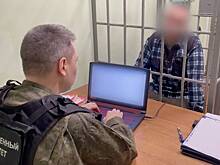 ФСБ предотвратила теракт в общежитии курсантов военных вузов