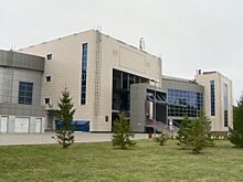 Не зайти без QR-кода: болельщики «Дизеля» выразили недовольство