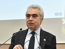 Мир предупредили о небывалом энергетическом кризисе