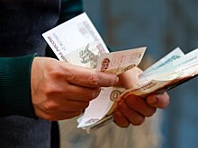 Какая зарплата даст один пенсионный балл в 2026 году