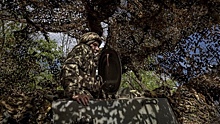 Экс-советник Пентагона предупредил о последствиях помощи Запада Украине