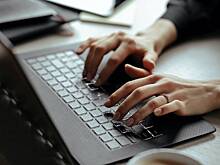 Адаптация к изменениям климата. Часть 2