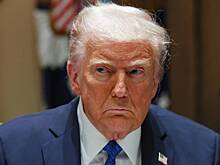 FT: ЕС ответит Трампу мерами против технологических компаний США