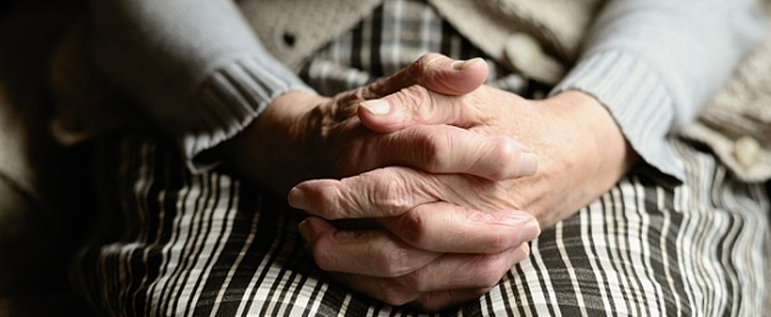 Больничные для пожилых красногорцев продлили до 23 августа