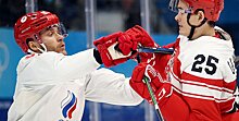 «Четвертьфинал — подходящее время, чтобы отомстить России» — защитник сборной Дании Лауридсен