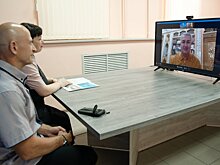 Рахим Азимов и администрация города Слободского помогут завершить  строительство нового здания клуба «Этап»