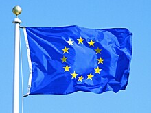 Европа - все: новая реальность довела чиновников ЕС до слез