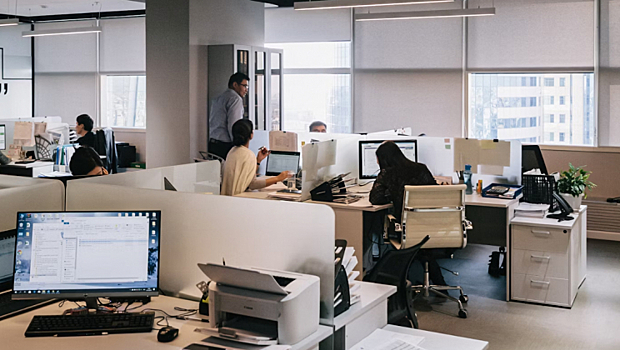 «МЕДИА1» будет продана группе инвесторов