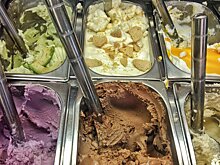 Врач из России рассказала, кому есть мороженое вредно для здоровья