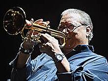 Трубный характер