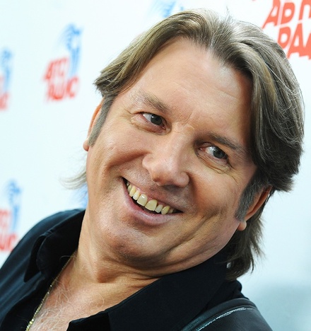 Мать пишет (Live) - Yuriy Loza: Song Lyrics, Music Videos & Concerts