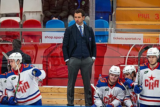 «Нефтехимик» — СКА, прогноз на матч КХЛ 19 ноября 2022 года, где смотреть онлайн бесплатно, прямая трансляция