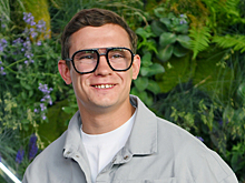 «Пацаны мне все, и я все пацанам». Скандалы и лучшие роли Никиты Кологривого