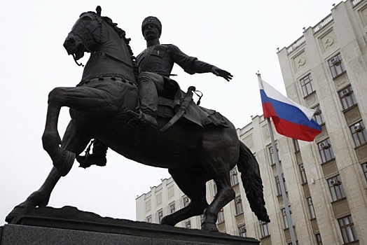 Кубань получит более 300 миллионов рублей на паллиативную помощь и лекарства