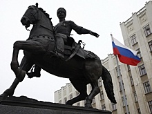 Кубань получит более 300 миллионов рублей на паллиативную помощь и лекарства