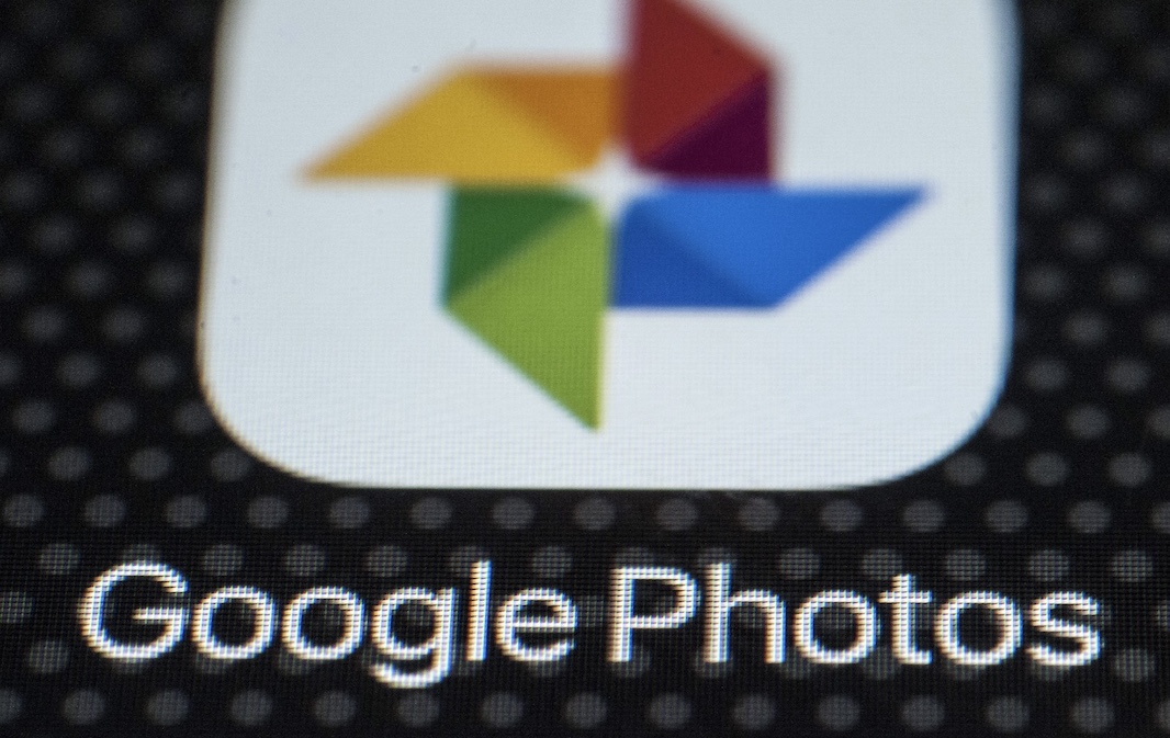 Google дала доступ к ИИ-фишкам Pixel 8 Pro всем желающим