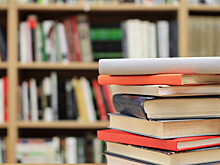 Власти Грузии из-за COVID-19 не могут определиться с датой начала учебного года