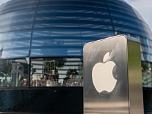 Руководство Apple назвало задержки ИИ в Siri "безобразны и постыдны"